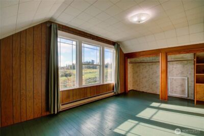 18122 Best Road , Mount Vernon, WA 98273 - Photo 23