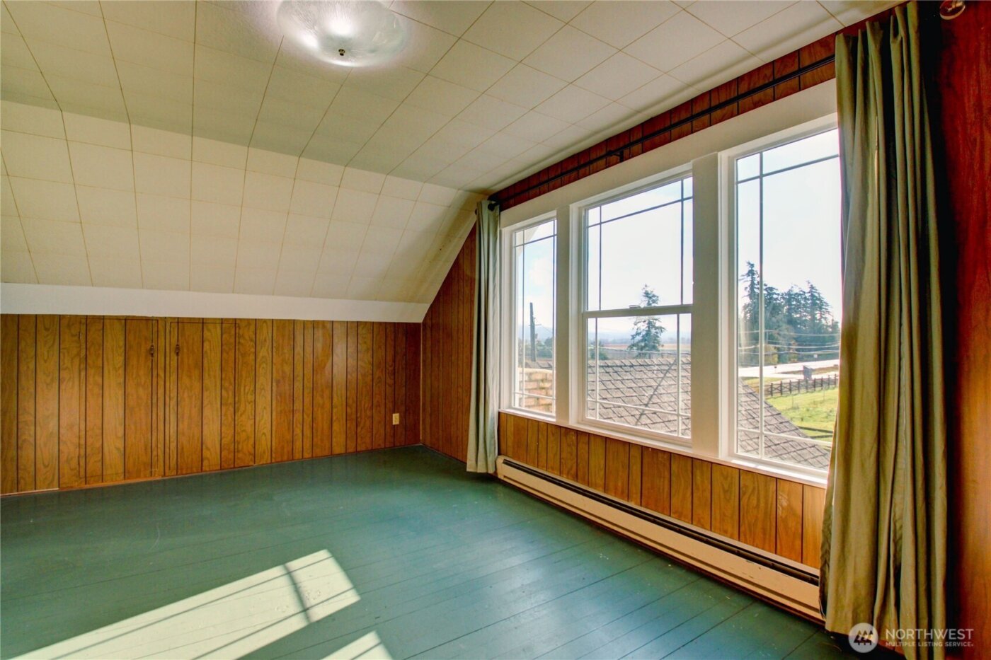 18122 Best Road , Mount Vernon, WA 98273