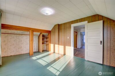 18122 Best Road , Mount Vernon, WA 98273 - Photo 25
