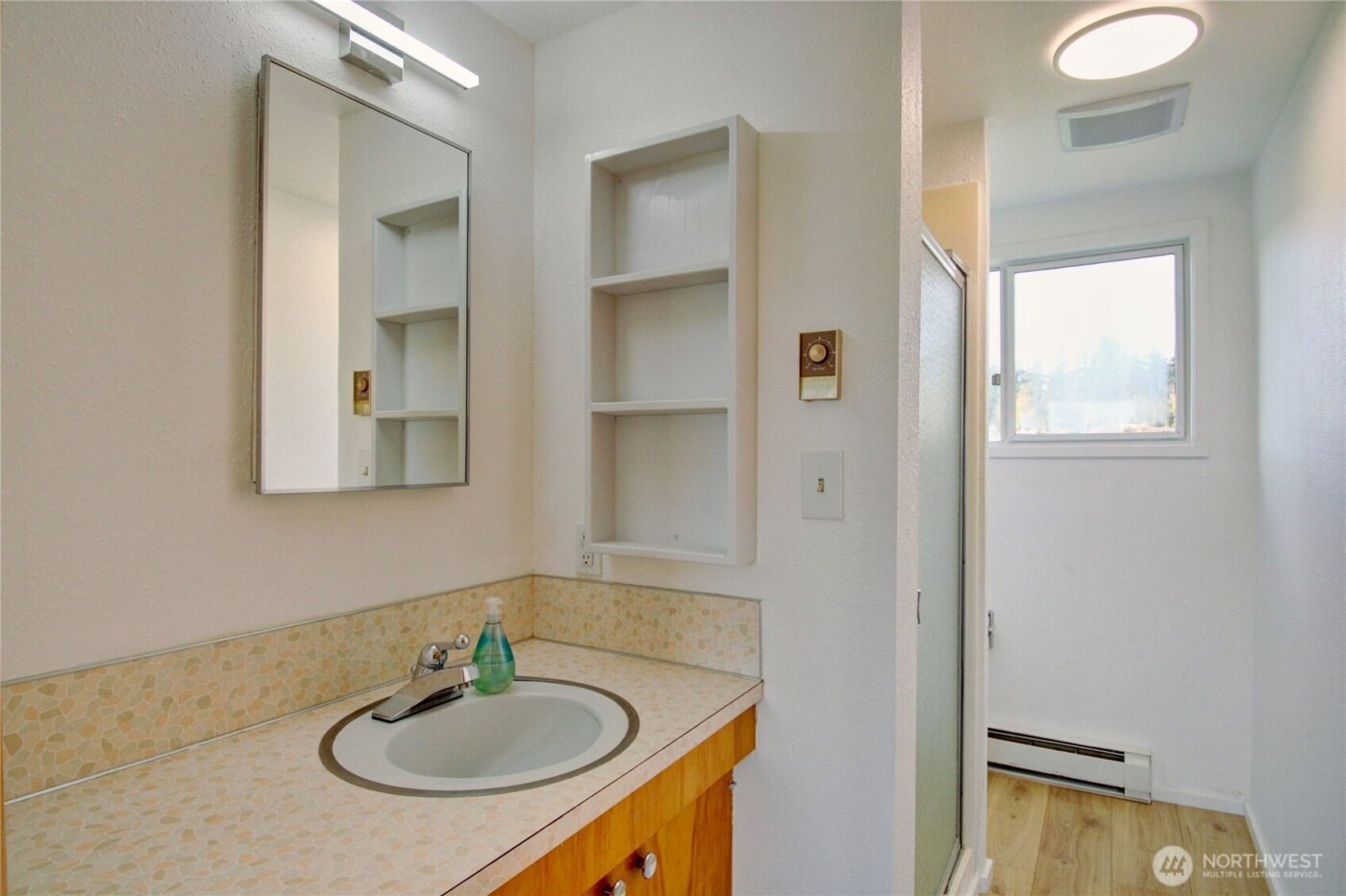 18122 Best Road , Mount Vernon, WA 98273