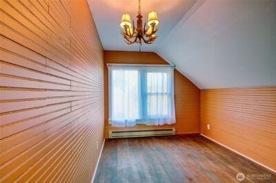 18122 Best Road , Mount Vernon, WA 98273 - Photo 27