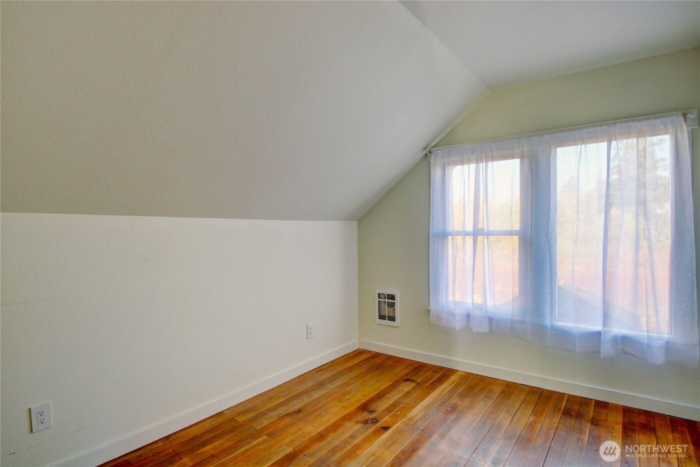 18122 Best Road , Mount Vernon, WA 98273