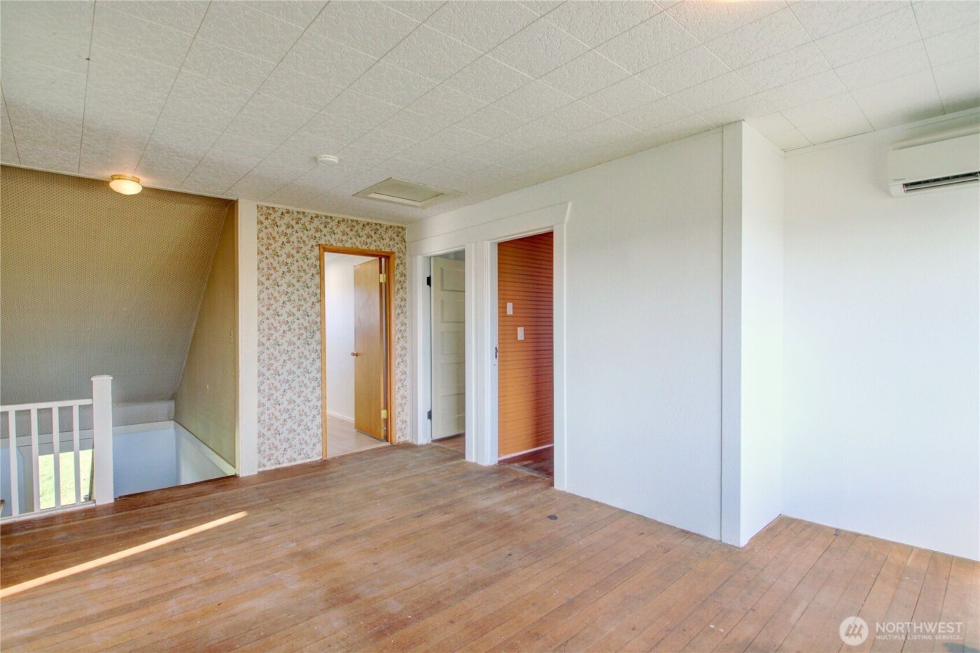 18122 Best Road , Mount Vernon, WA 98273