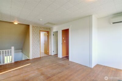 18122 Best Road , Mount Vernon, WA 98273 - Photo 29