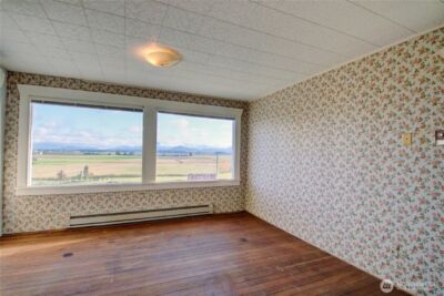18122 Best Road , Mount Vernon, WA 98273 - Photo 31