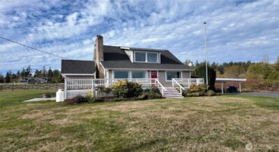 18122 Best Road , Mount Vernon, WA 98273 - Photo 4