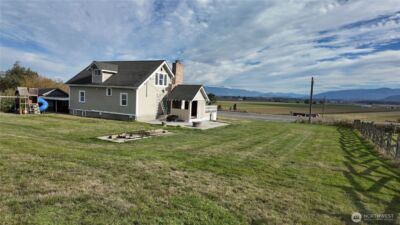 18122 Best Road , Mount Vernon, WA 98273 - Photo 33