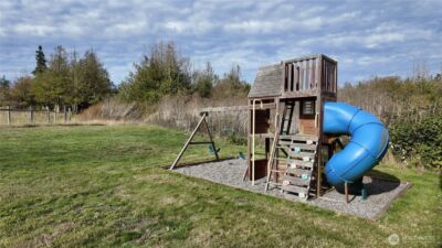 18122 Best Road , Mount Vernon, WA 98273 - Photo 35
