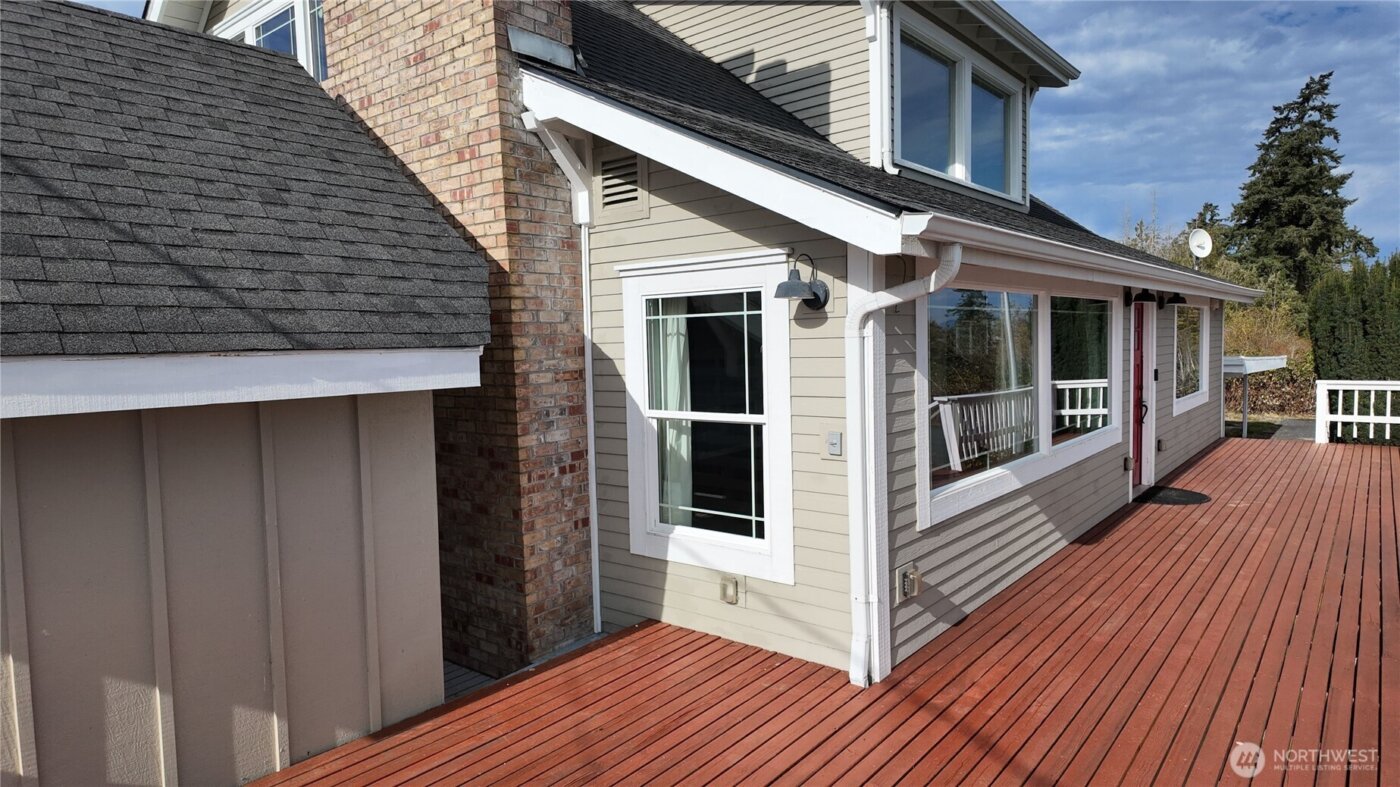 18122 Best Road , Mount Vernon, WA 98273