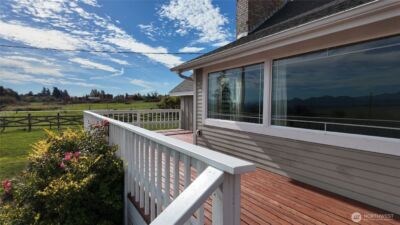 18122 Best Road , Mount Vernon, WA 98273 - Photo 37