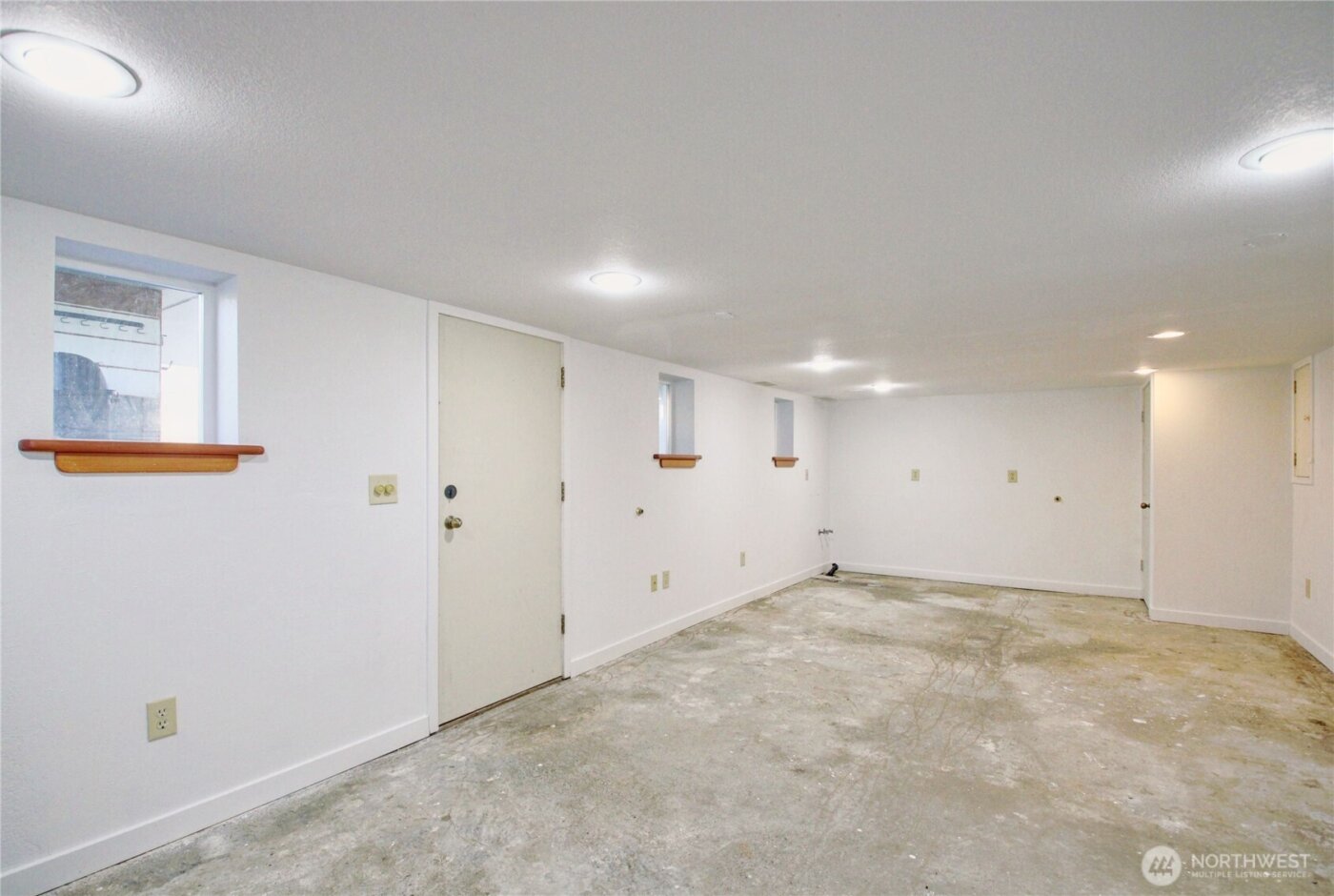 18122 Best Road , Mount Vernon, WA 98273