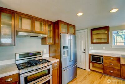 18122 Best Road , Mount Vernon, WA 98273 - Photo 7