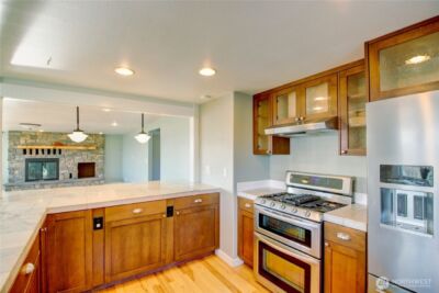 18122 Best Road , Mount Vernon, WA 98273 - Photo 8