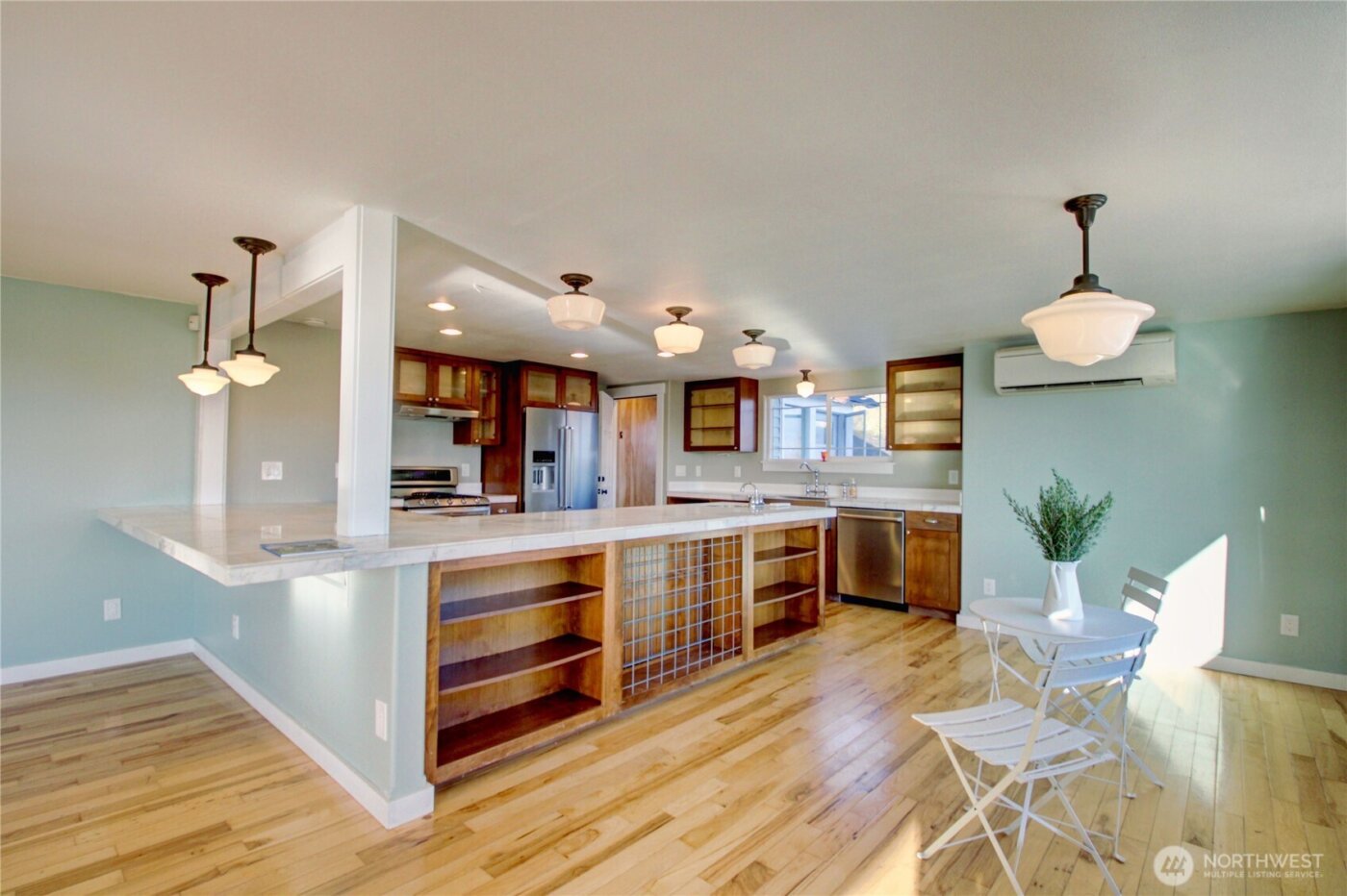 18122 Best Road , Mount Vernon, WA 98273