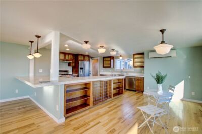 18122 Best Road , Mount Vernon, WA 98273 - Photo 10