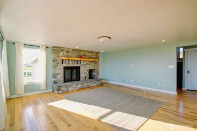 18122 Best Road , Mount Vernon, WA 98273 - Photo 11