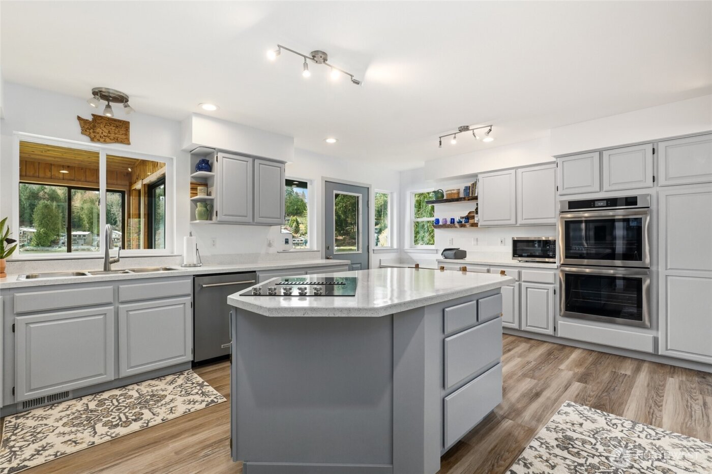 6920 179th Place NW, Stanwood, WA 98292