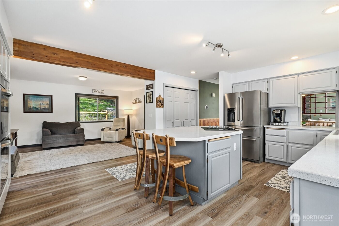 6920 179th Place NW, Stanwood, WA 98292