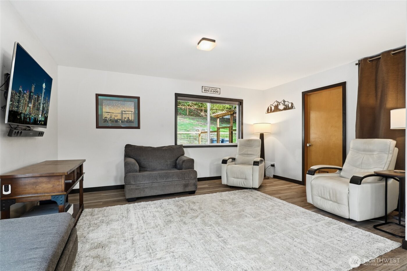 6920 179th Place NW, Stanwood, WA 98292