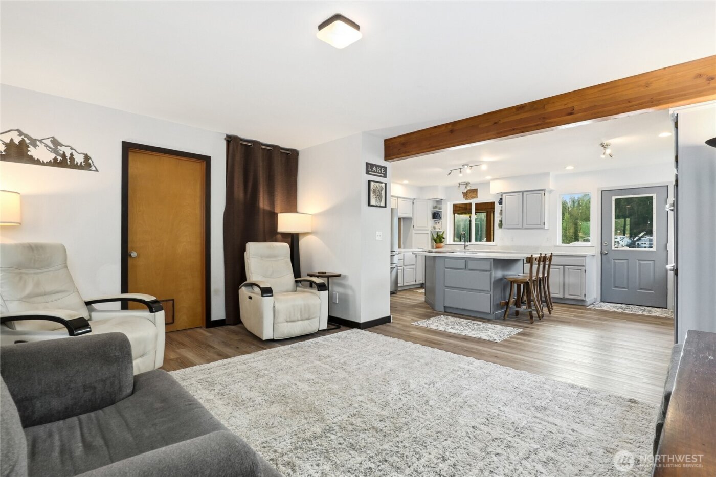 6920 179th Place NW, Stanwood, WA 98292