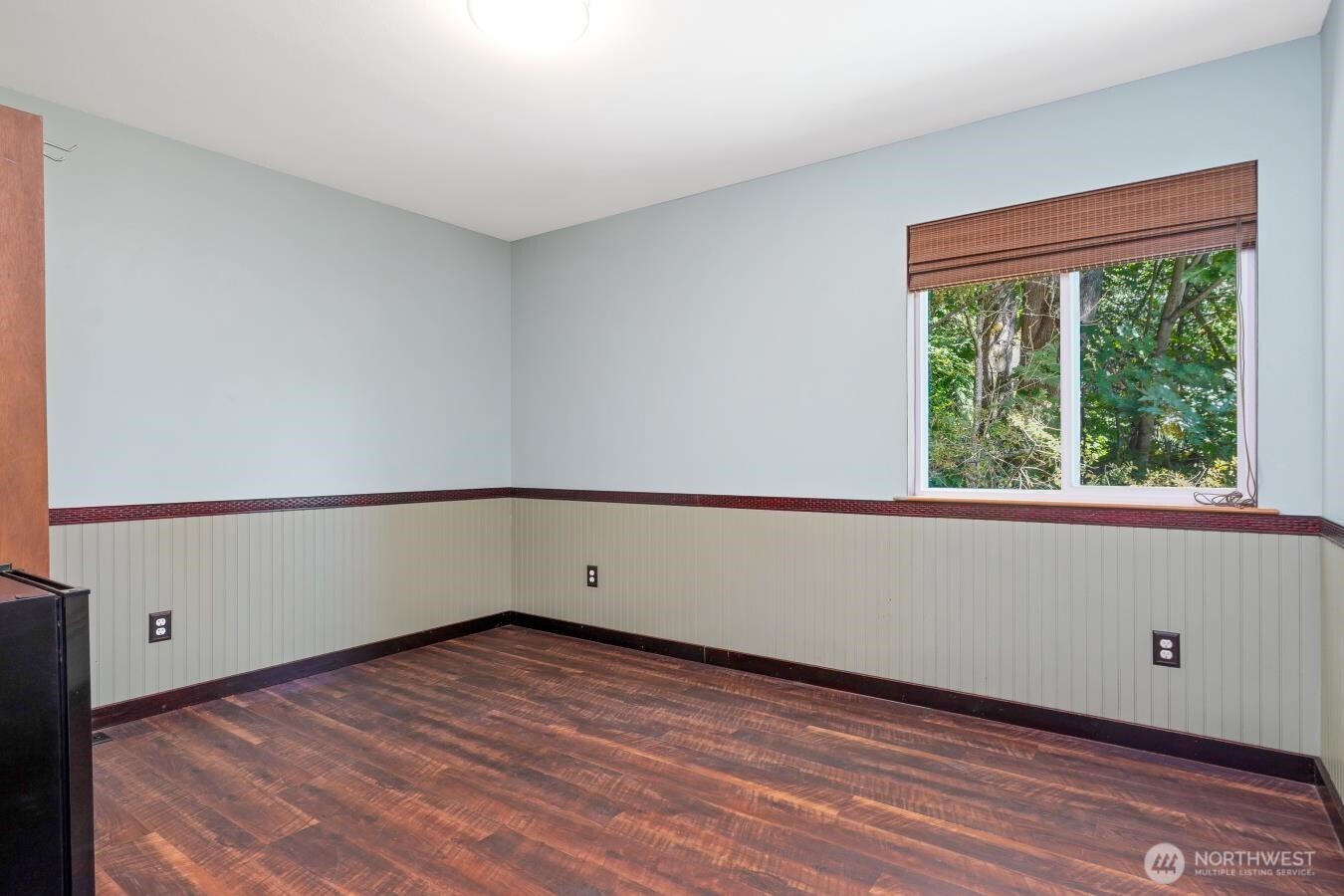 6920 179th Place NW, Stanwood, WA 98292