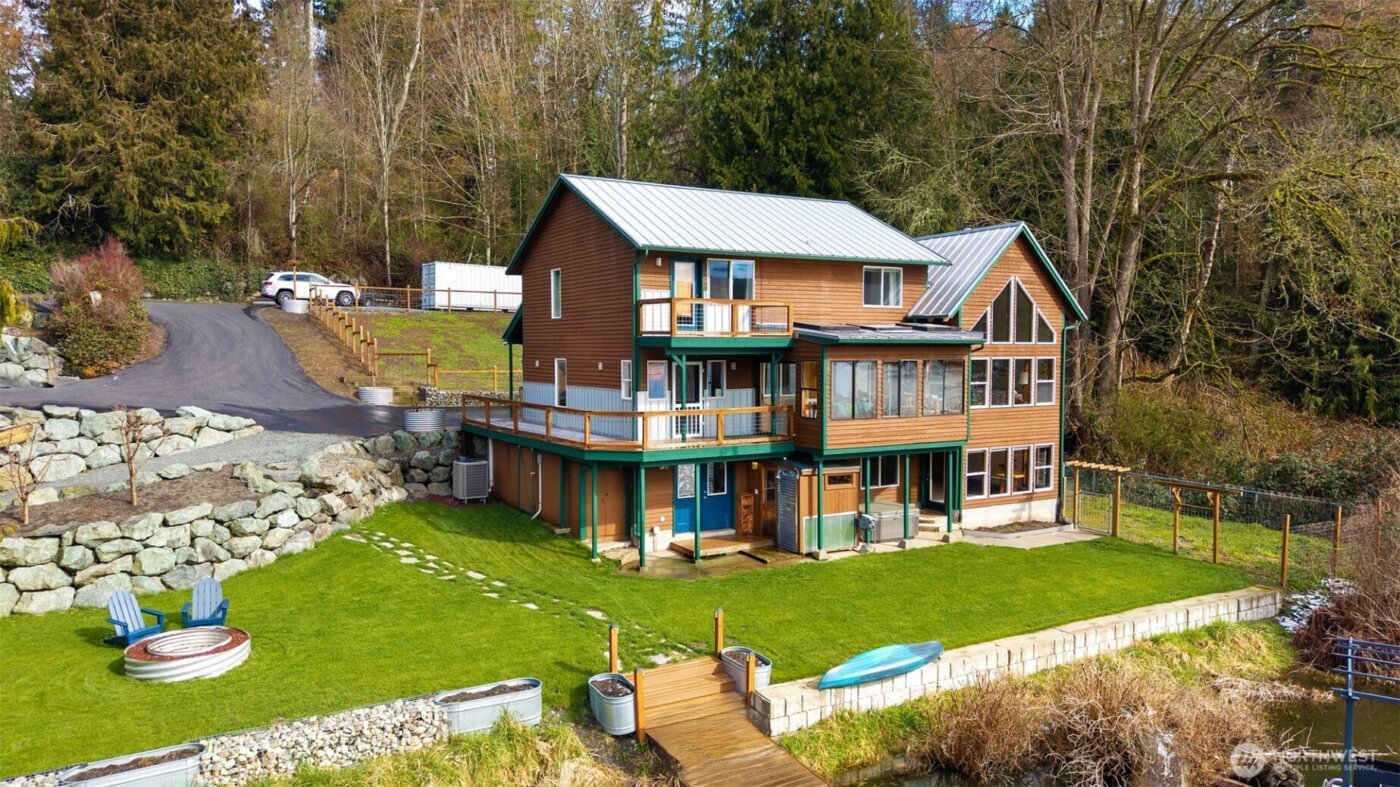 6920 179th Place NW, Stanwood, WA 98292