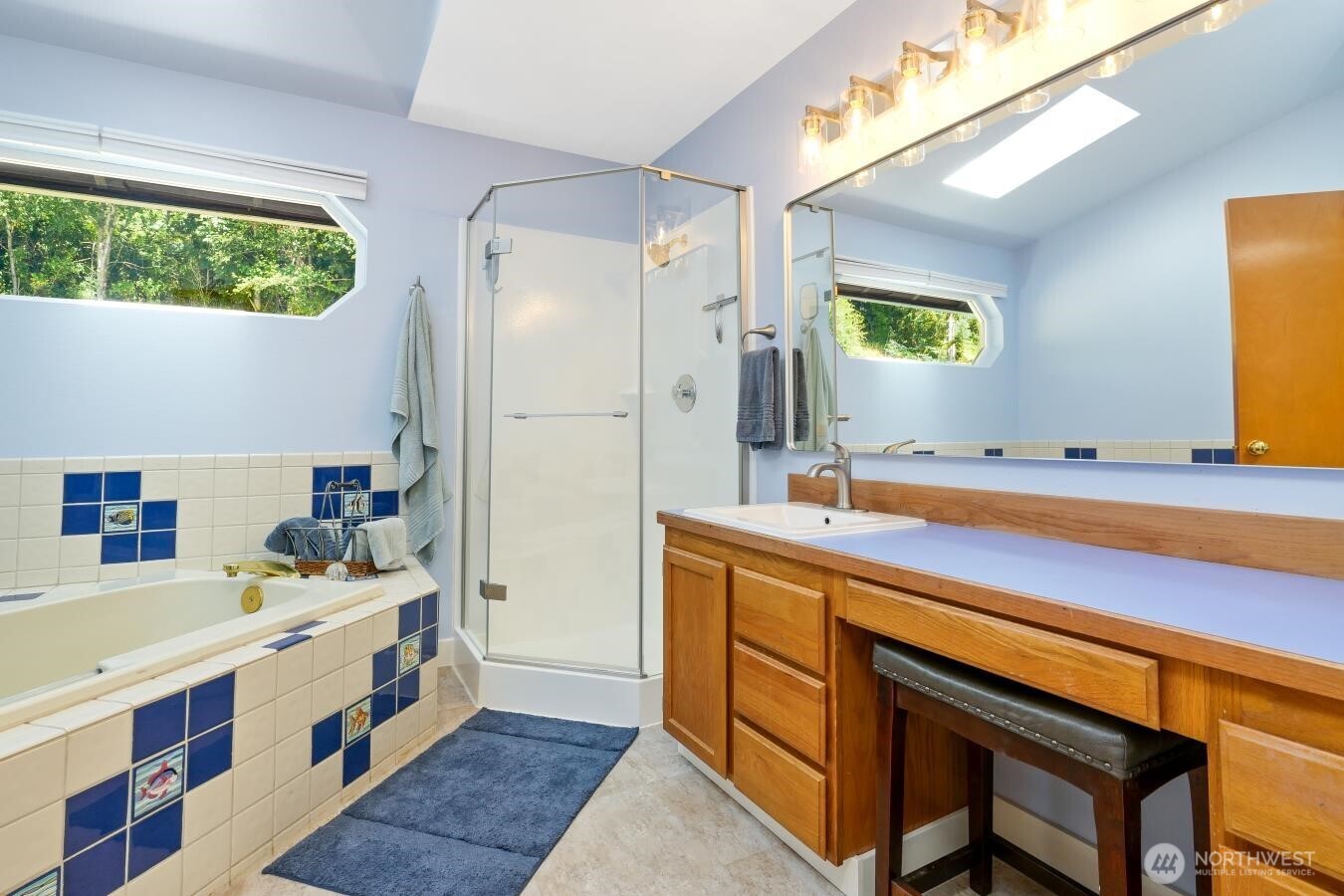 6920 179th Place NW, Stanwood, WA 98292