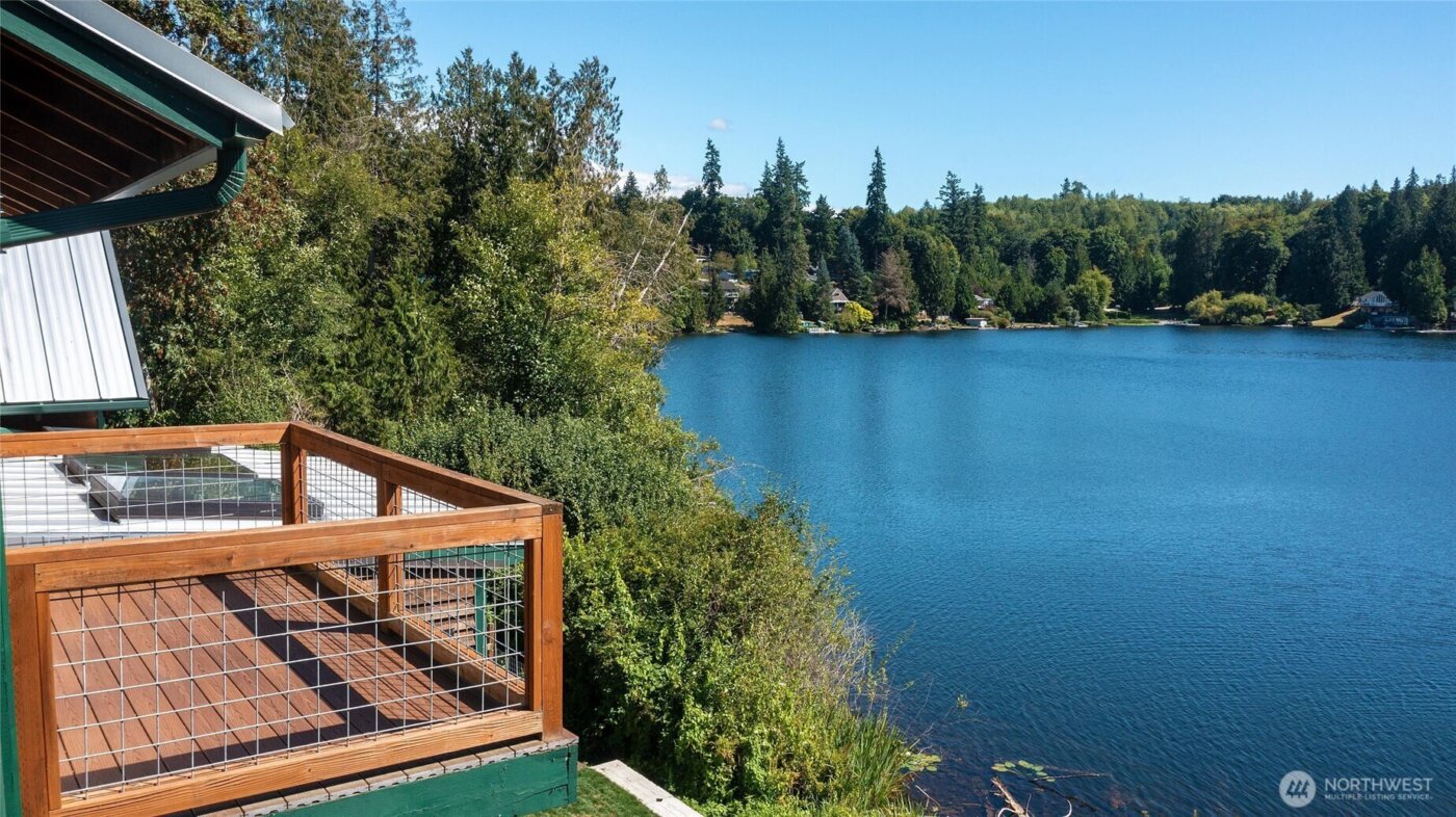 6920 179th Place NW, Stanwood, WA 98292