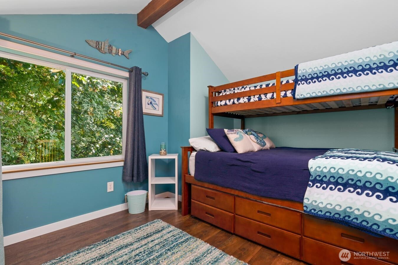 6920 179th Place NW, Stanwood, WA 98292