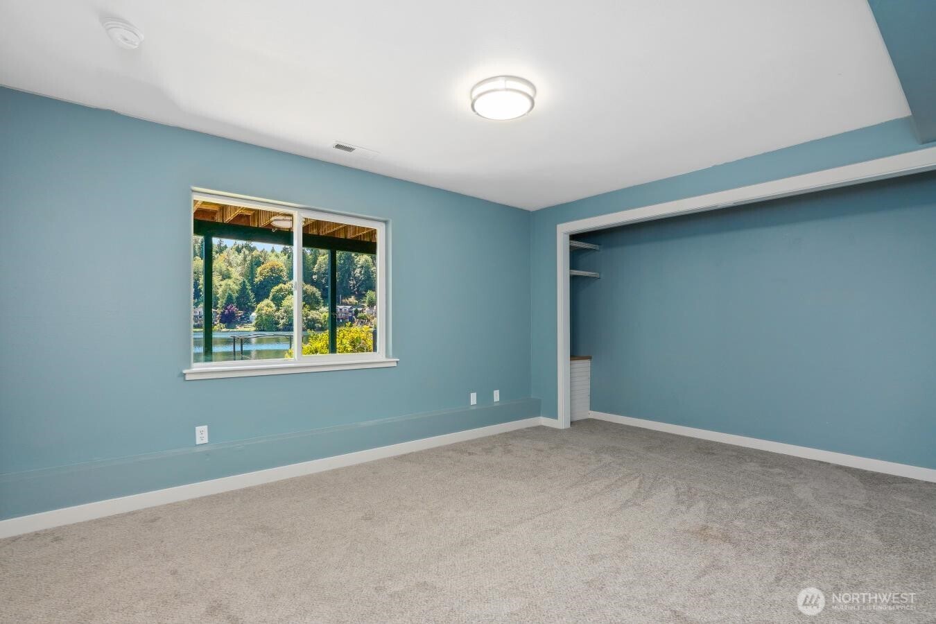 6920 179th Place NW, Stanwood, WA 98292