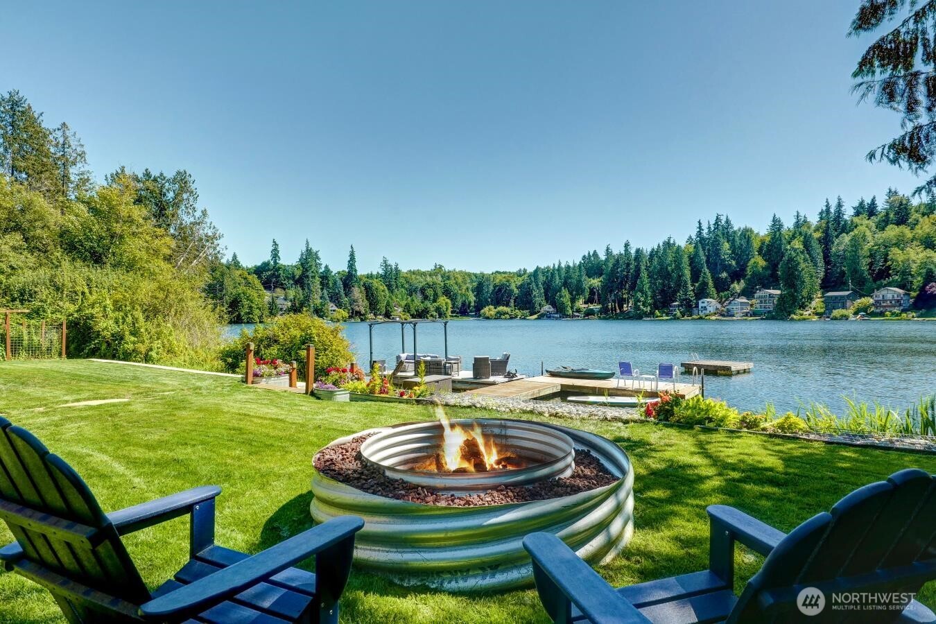 6920 179th Place NW, Stanwood, WA 98292