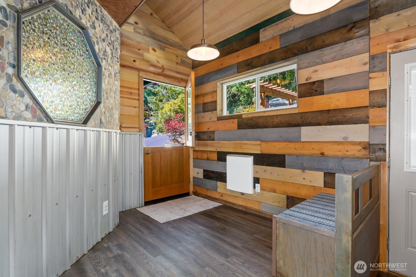 6920 179th Place NW, Stanwood, WA 98292