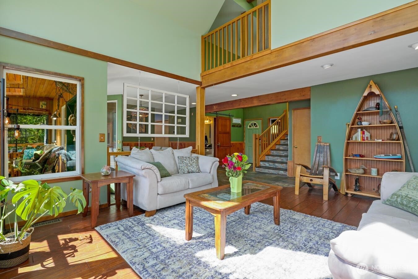 6920 179th Place NW, Stanwood, WA 98292