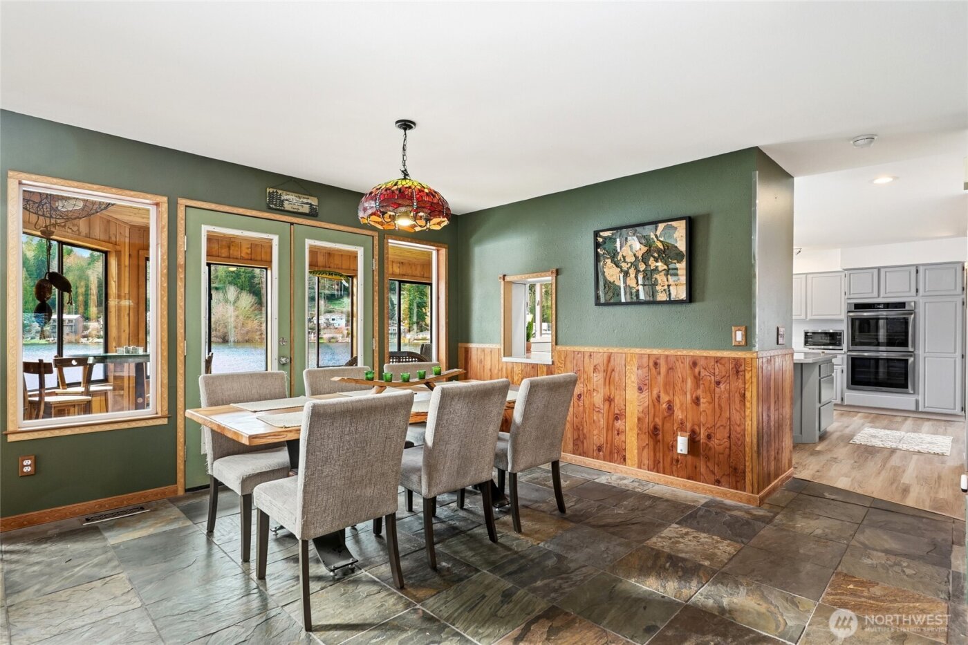 6920 179th Place NW, Stanwood, WA 98292