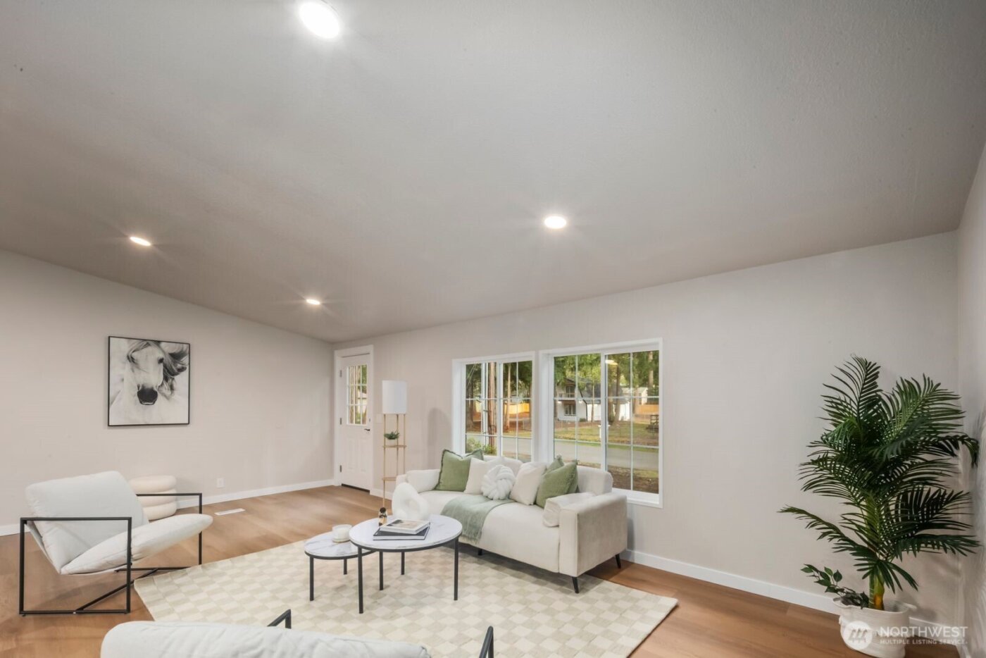 1810 193rd Avenue SW, Lakebay, WA 98349-9423