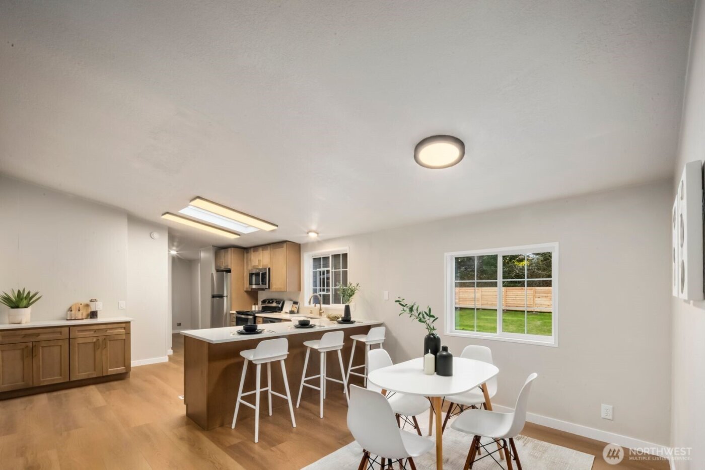 1810 193rd Avenue SW, Lakebay, WA 98349-9423