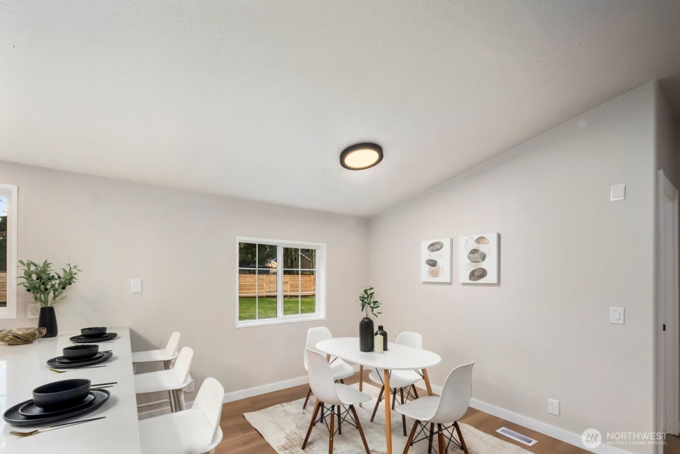 1810 193rd Avenue SW, Lakebay, WA 98349-9423