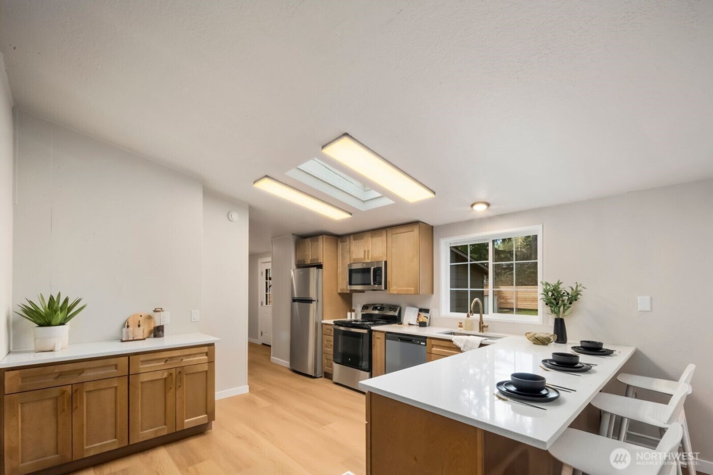 1810 193rd Avenue SW, Lakebay, WA 98349-9423