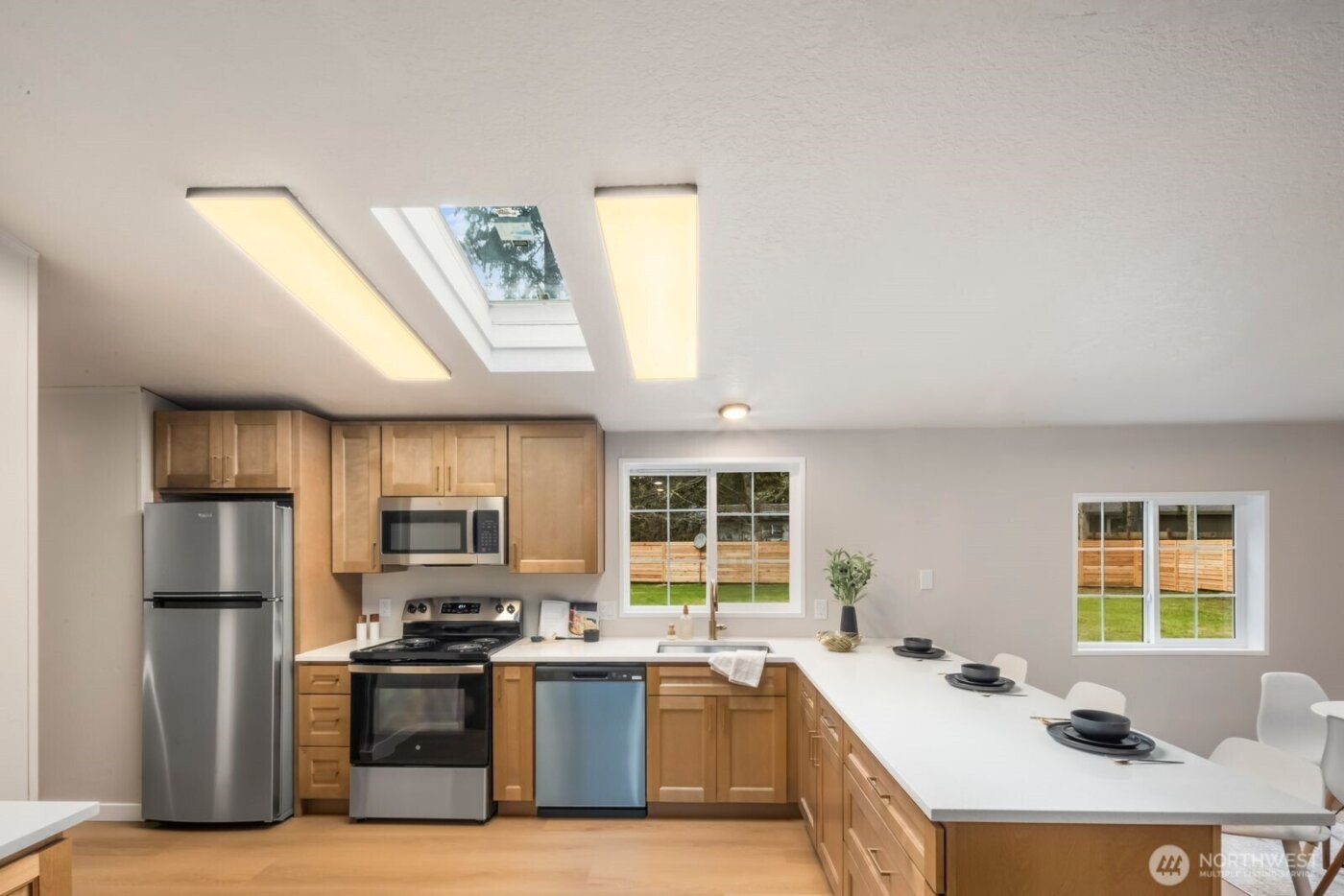 1810 193rd Avenue SW, Lakebay, WA 98349-9423