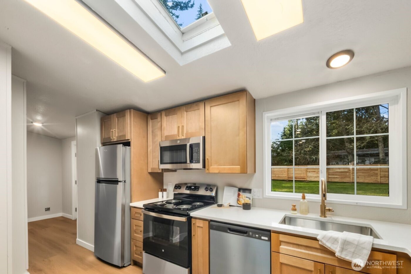 1810 193rd Avenue SW, Lakebay, WA 98349-9423