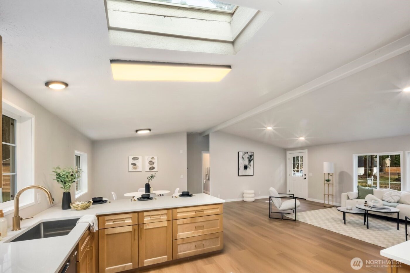 1810 193rd Avenue SW, Lakebay, WA 98349-9423