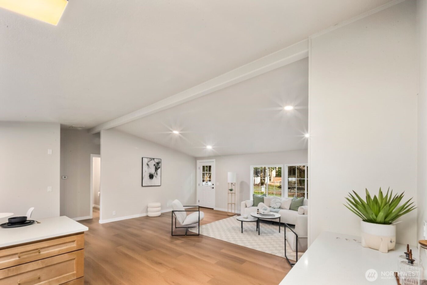 1810 193rd Avenue SW, Lakebay, WA 98349-9423