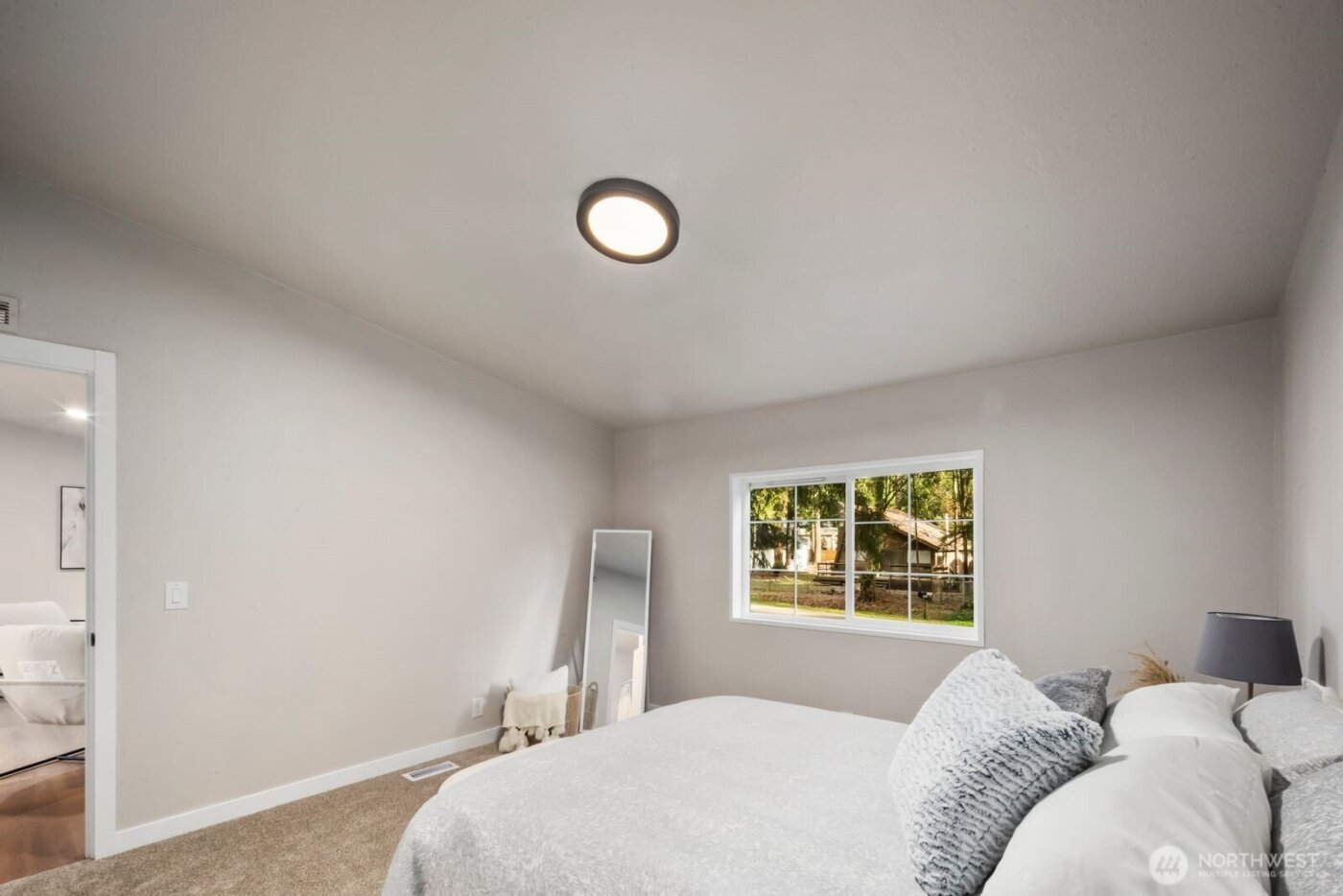 1810 193rd Avenue SW, Lakebay, WA 98349-9423