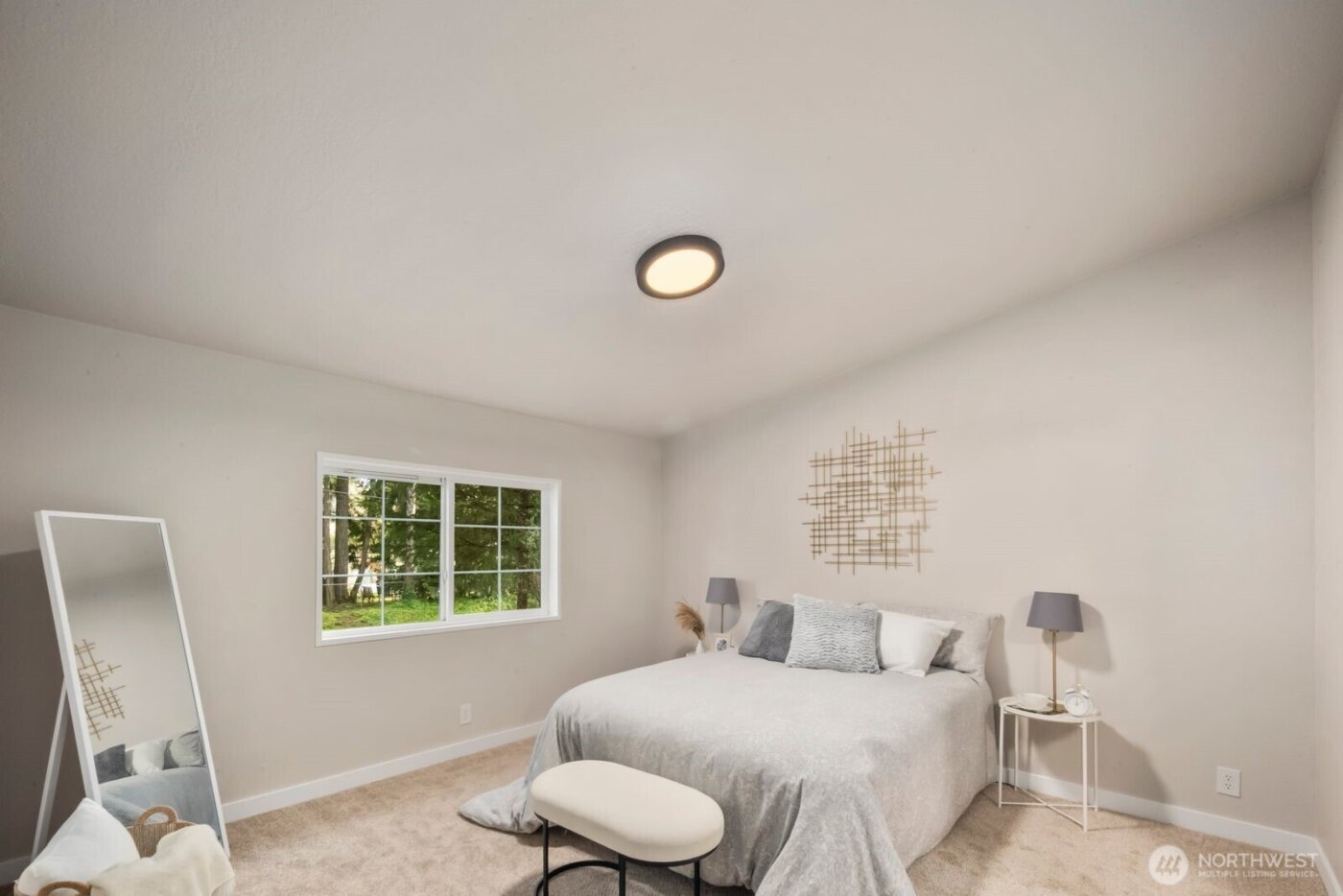 1810 193rd Avenue SW, Lakebay, WA 98349-9423