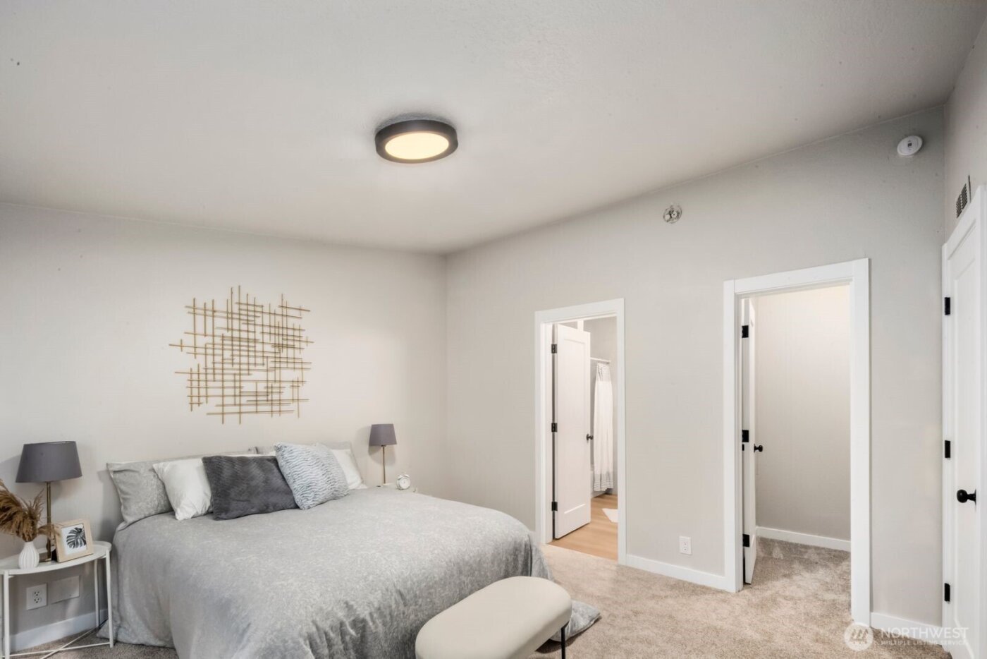 1810 193rd Avenue SW, Lakebay, WA 98349-9423