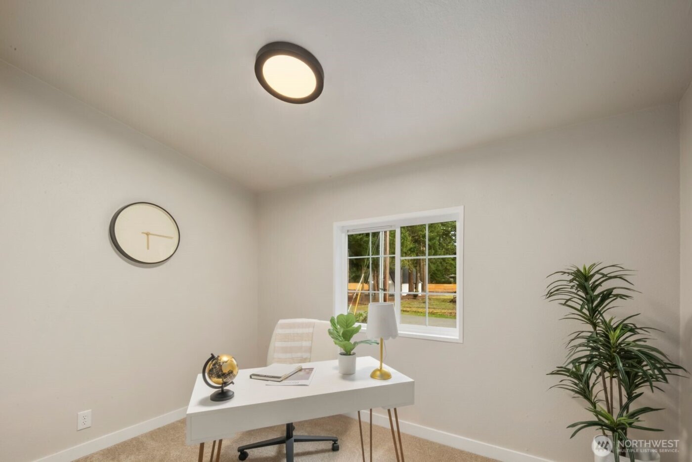 1810 193rd Avenue SW, Lakebay, WA 98349-9423