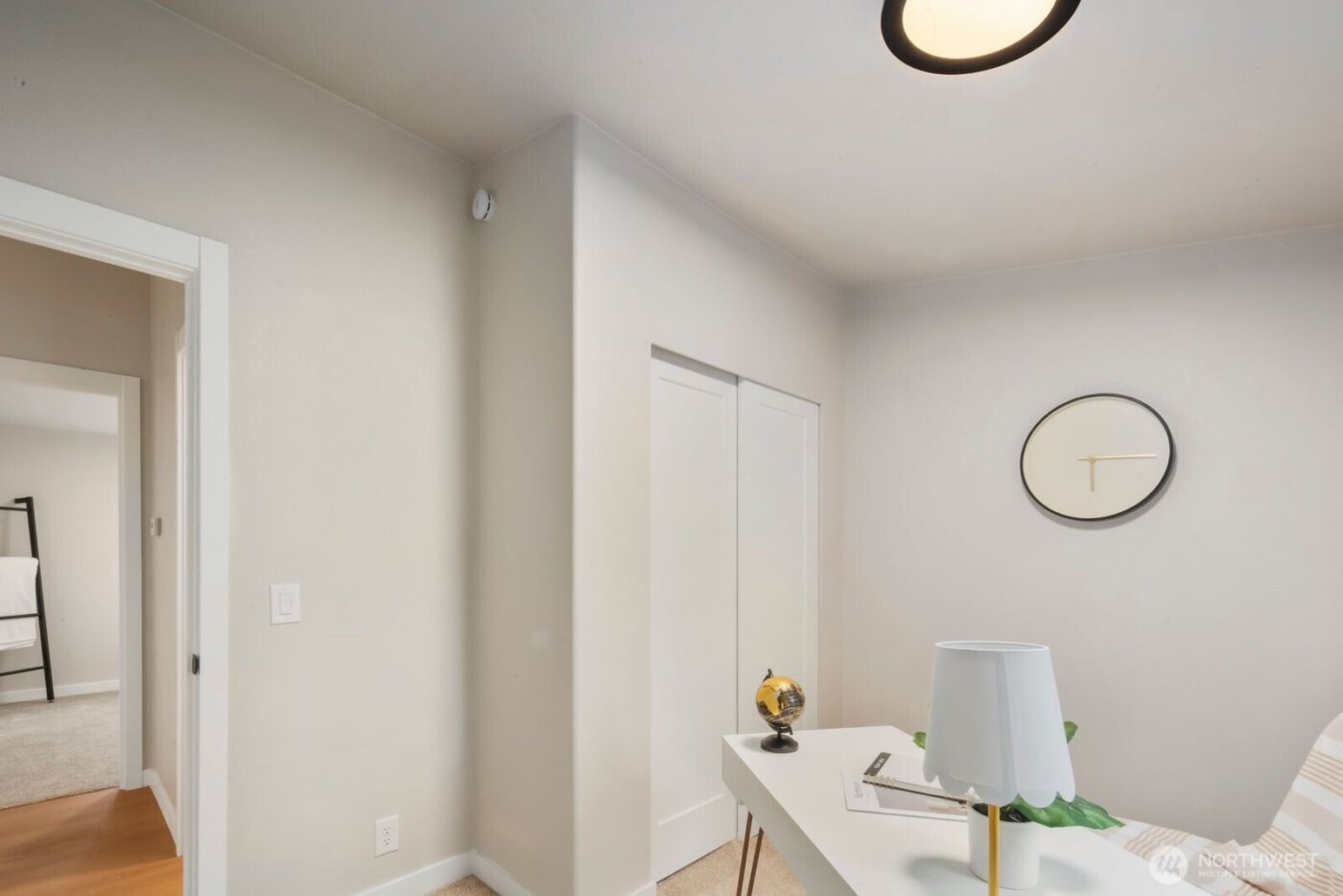 1810 193rd Avenue SW, Lakebay, WA 98349-9423