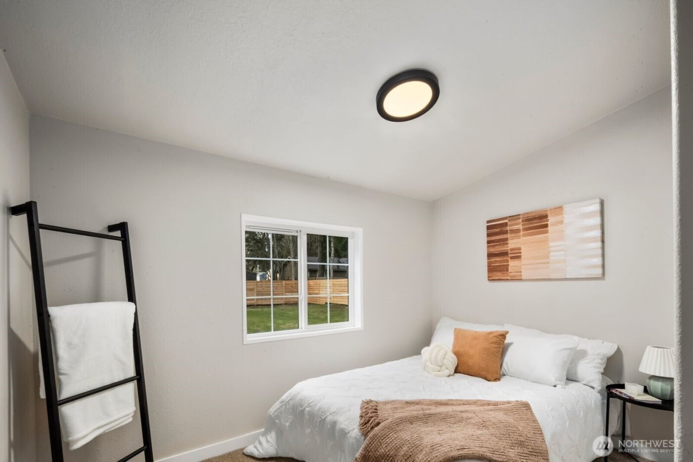 1810 193rd Avenue SW, Lakebay, WA 98349-9423