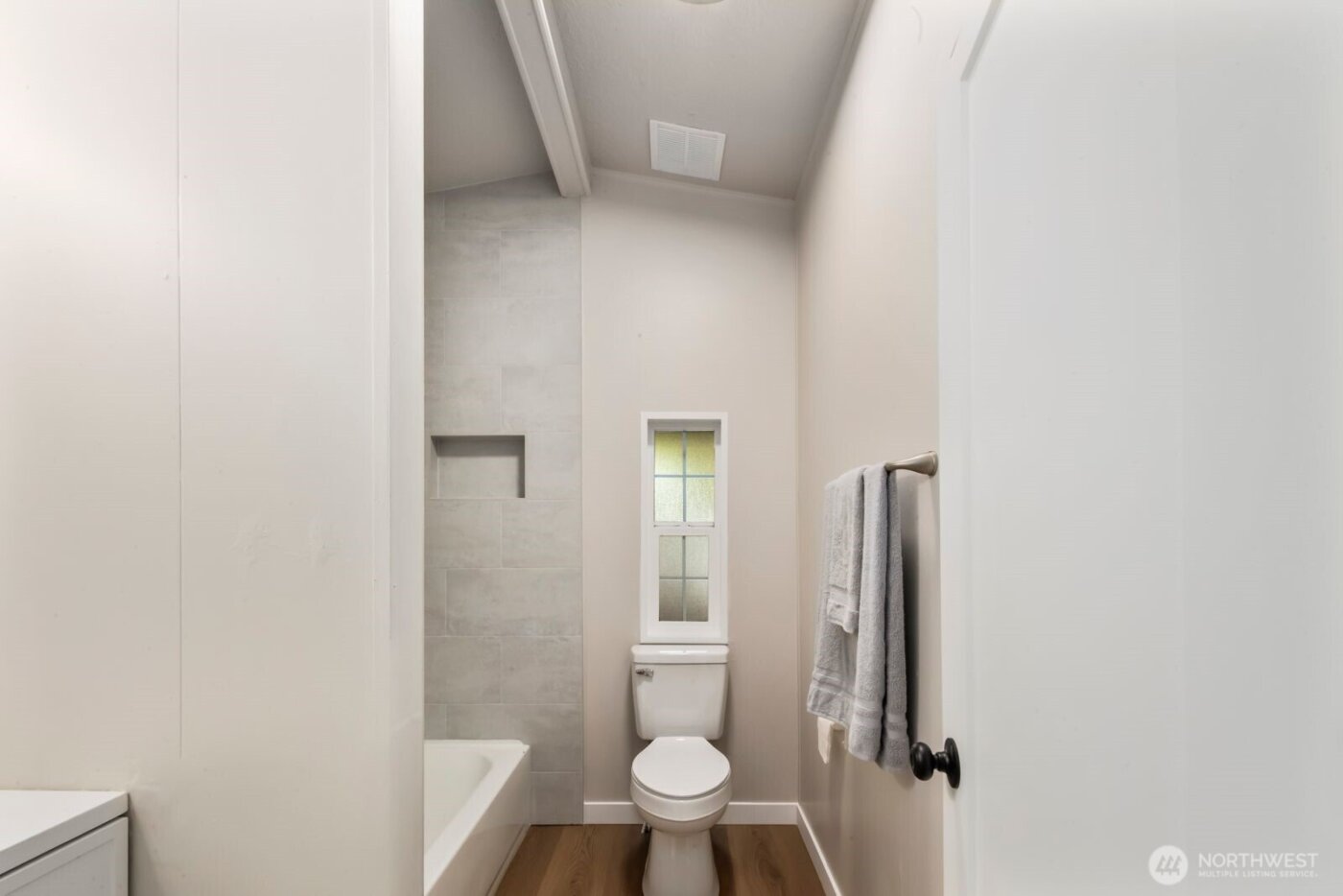 1810 193rd Avenue SW, Lakebay, WA 98349-9423