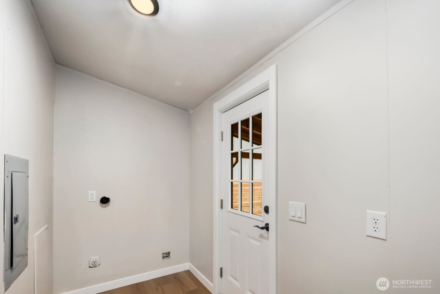 1810 193rd Avenue SW, Lakebay, WA 98349-9423